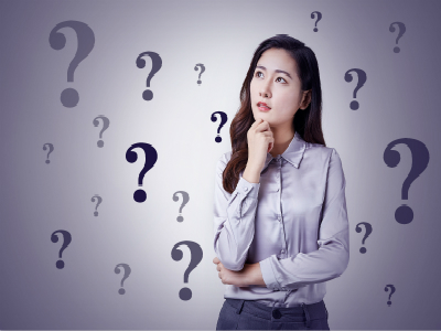 德国签证多久出签? 德国签证多久出签?