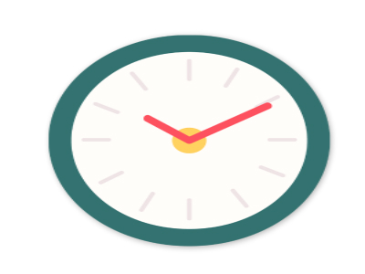 申请印度签证需要多长时间? 申请印度签证需要多长时间?