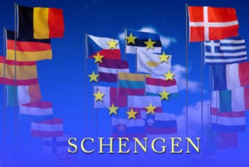 同时去申根国家怎么办理签证? 同时去申根国家怎么办理签证?