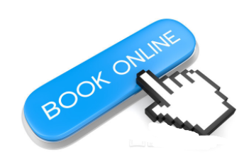 申请签证需要预约吗? 申请签证需要预约吗?