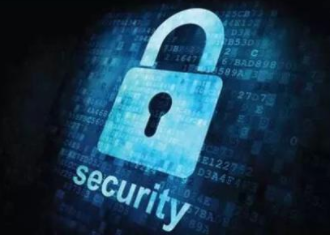 所有申根签证都需要录入指纹吗? 所有申根签证都需要录入指纹吗?