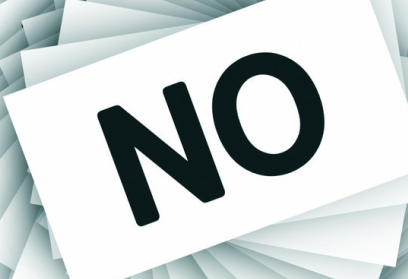 1541414998406699.png 拒签.png