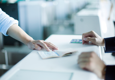 如何申请瑞士签证? 如何申请瑞士签证?