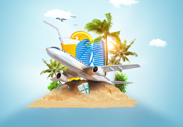 瑞士自由行签证好签吗? 瑞士自由行签证好签吗?