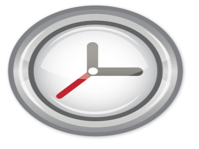 意大利签证多久出签? 意大利签证多久出签?