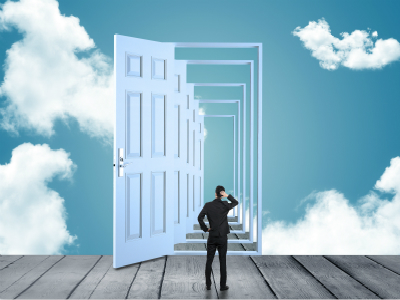 每次申请德国签证都需要申请者亲自到场吗? 每次申请德国签证都需要申请者亲自到场吗?