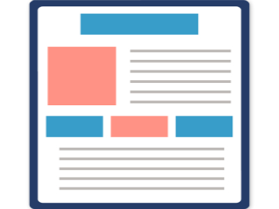 申请老挝签证需要资产证明吗? 申请老挝签证需要资产证明吗?