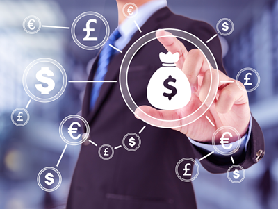 申请新西兰签证需要多少存款证明? 申请新西兰签证需要多少存款证明?