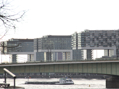 哪些口岸能办理柬埔寨落地签证? 哪些口岸能办理柬埔寨落地签证?