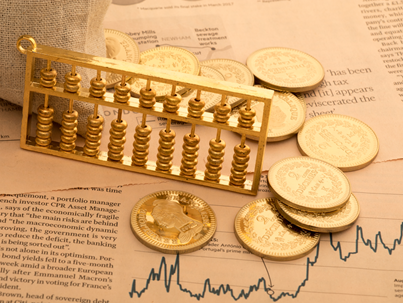 决定去土耳其后应该提前多久申请? 决定去土耳其后应该提前多久申请?