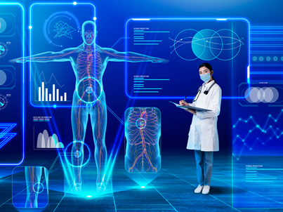 新西兰使馆有要求申请者体检吗? 新西兰使馆有要求申请者体检吗?