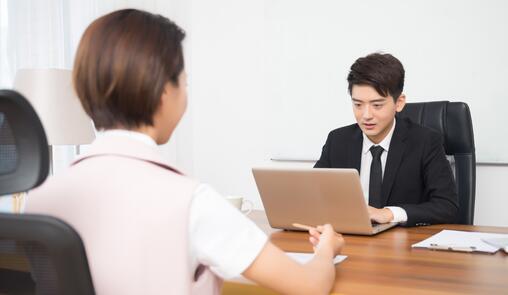 【详细】美国签证面试流程 【详细】美国签证面试流程