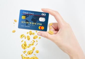 缴纳印度签证费时能刷卡吗? 缴纳印度签证费时能刷卡吗?