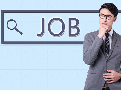 办理日本签证的要求高吗? 办理日本签证的要求高吗?