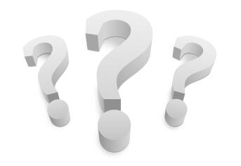 越南电子签证需要批文吗? 越南电子签证需要批文吗?