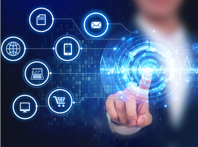 申请新加坡签证需要预约吗? 申请新加坡签证需要预约吗?