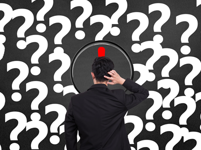 1542074033284726.png QQ截图20181113095332.png