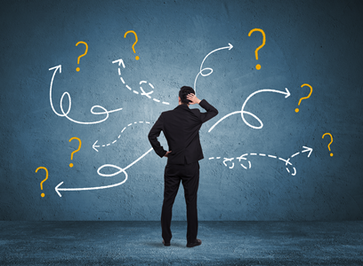 申请新加坡商务签证需要哪些材料?多久出签? 申请新加坡商务签证需要哪些材料?多久出签?