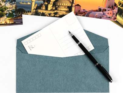 申请新西兰签证有邮寄签证这项服务吗? 申请新西兰签证有邮寄签证这项服务吗?