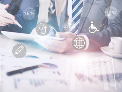 西班牙签证能加急预约吗? 西班牙签证能加急预约吗?