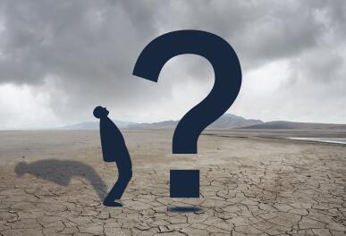 德国签证可以续签吗？