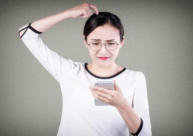 申请越南电子签证注意事项 申请越南电子签证注意事项