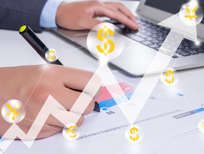 想要成功获得新西兰签证需要准备多少银行流水? 想要成功获得新西兰签证需要准备多少银行流水?