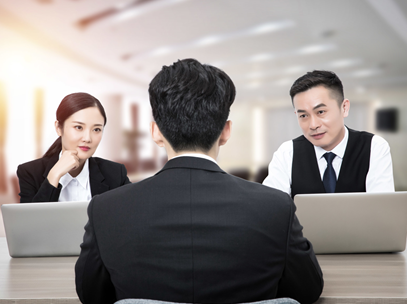 西班牙签证需要面试才能拿到吗? 西班牙签证需要面试才能拿到吗?