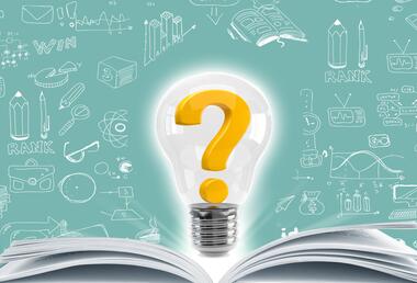 德国有多次入境签证吗? 德国有多次入境签证吗?