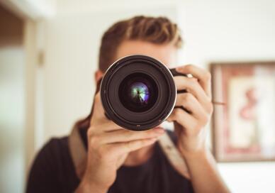 申请越南电子签证对照片有限制吗? 申请越南电子签证对照片有限制吗?