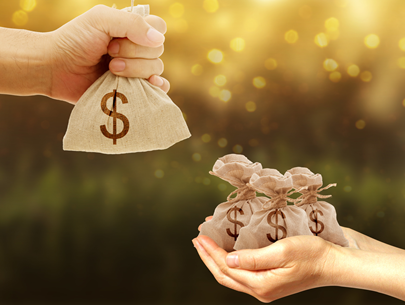 柬埔寨签证费用可以支付人民币吗? 柬埔寨签证费用可以支付人民币吗?