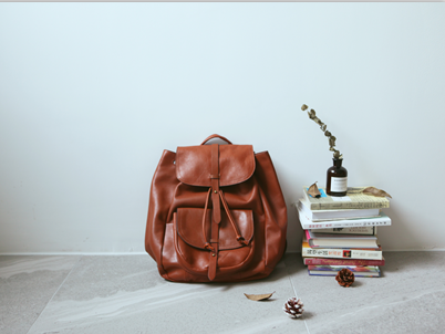 刚毕业能申请新加坡签证吗? 刚毕业能申请新加坡签证吗?