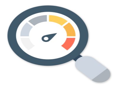 如何得知申请德国签证的进度? 如何得知申请德国签证的进度?