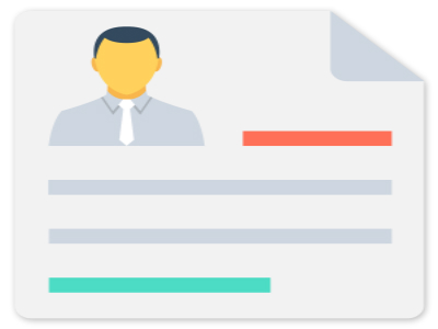 越南签证申请表必须要全部填写吗? 越南签证申请表必须要全部填写吗?