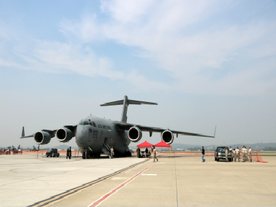 白本护照申请泰国落地签免费吗? 白本护照申请泰国落地签免费吗?