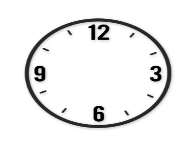 沙特探亲签证的有效期是多久? 沙特探亲签证的有效期是多久?