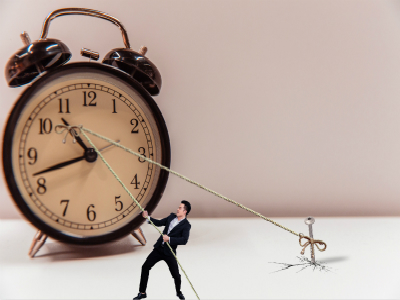 日本签证可以申请延期吗? 日本签证可以申请延期吗?