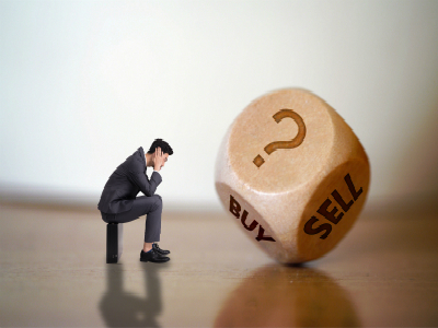 如何得知斯里兰卡ETA是否在有效期呢? 如何得知斯里兰卡ETA是否在有效期呢?