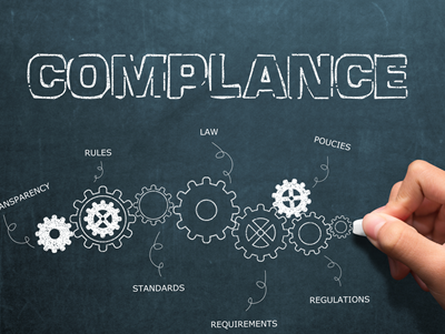 申请西班牙商务签证对照片有哪些要求? 申请西班牙商务签证对照片有哪些要求?