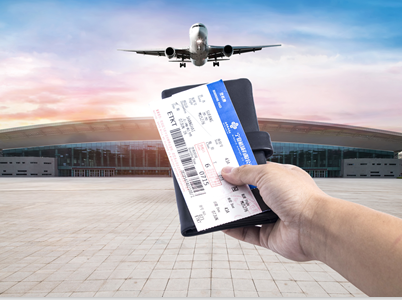 申请斯里兰卡签证需要机票吗? 申请斯里兰卡签证需要机票吗?