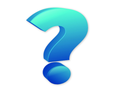 1542952442676295.jpg 400706069_meitu_2.jpg