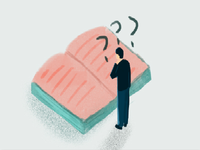 瑞士探亲签证没有邀请函原件可以吗? 瑞士探亲签证没有邀请函原件可以吗?