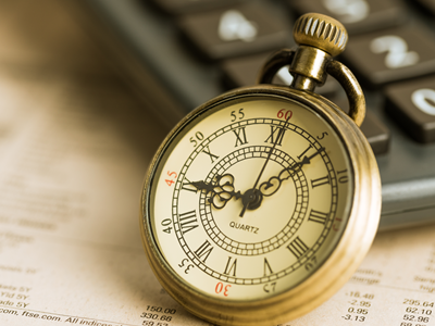 斯里兰卡签证的有效期是多久? 斯里兰卡签证的有效期是多久?