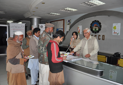 如何领取柬埔寨签证? 如何领取柬埔寨签证?