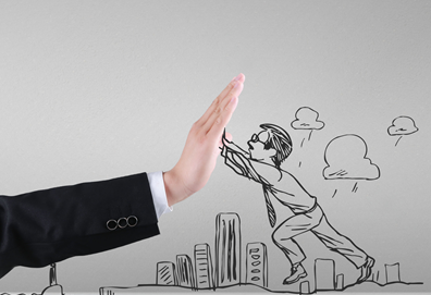 韩国签证拒签后能免签去韩国吗? 韩国签证拒签后能免签去韩国吗?