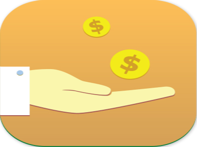 办理德国签证如何收费? 办理德国签证如何收费?