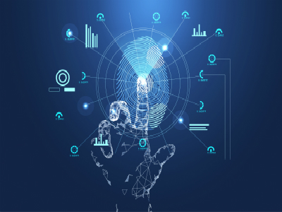 每次申请加拿大签证都需要录入指纹吗? 每次申请加拿大签证都需要录入指纹吗?