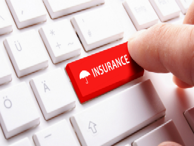 沙特签证的保险能自己购买吗? 沙特签证的保险能自己购买吗?