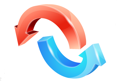 什么情况新加坡签证需要转移? 什么情况新加坡签证需要转移?