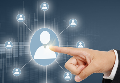 新加坡签证转移需要多长时间? 新加坡签证转移需要多长时间?